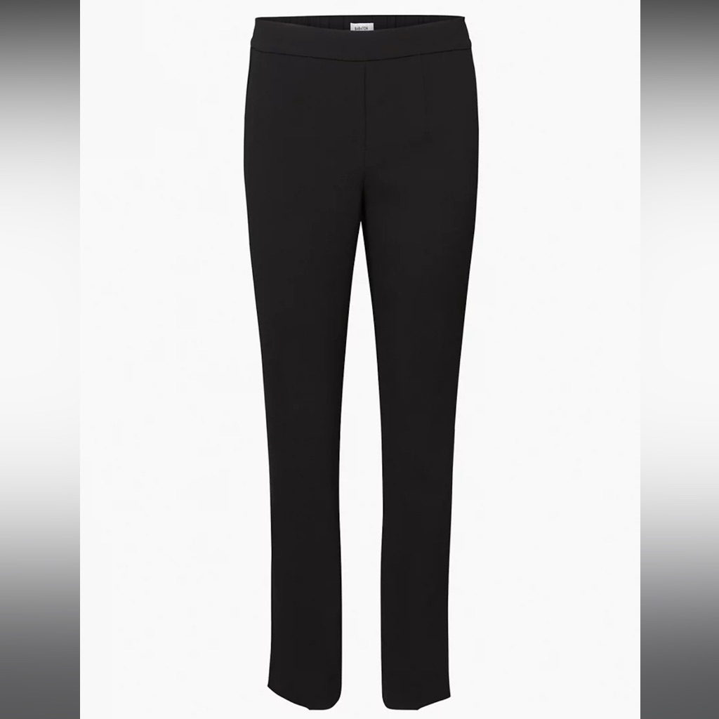 Babaton Conan Pant
